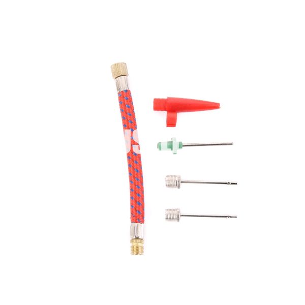 Best ball air inflation Kit Needles and Adapter for sale 01-yiwusell.cn