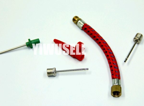 Best ball air inflation Kit Needles and Adapter for sale 03-yiwusell.cn