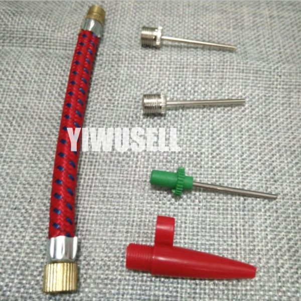 Best ball air inflation Kit Needles and Adapter for sale 05-yiwusell.cn