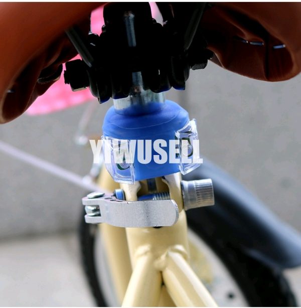 Best bike tail light for sale 14-yiwusell.cn