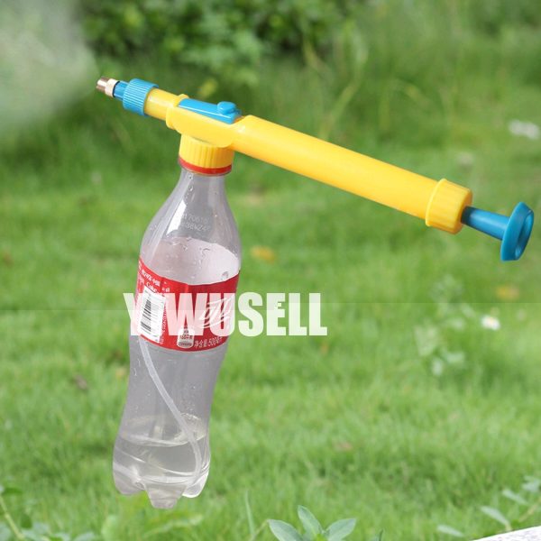 Best manual Spray rod of bottles for sale 03-yiwusell.cn