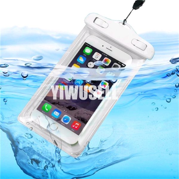 Best phone waterproof bag universal for sale 02-yiwusell.cn