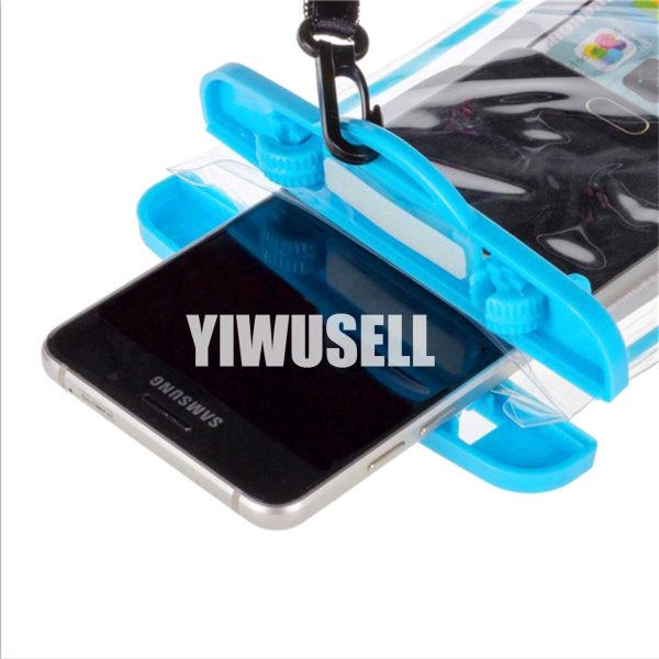 Best phone waterproof bag universal for sale 03-yiwusell.cn
