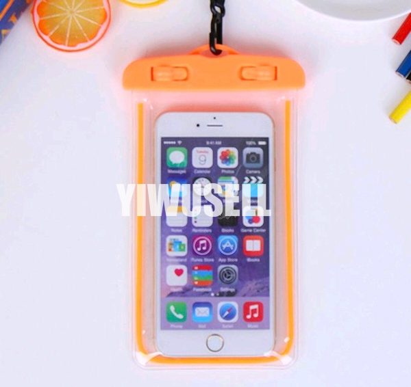 Best phone waterproof bag universal for sale 05-yiwusell.cn
