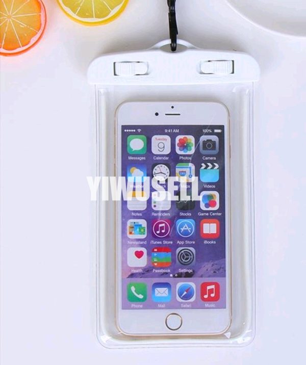 Best phone waterproof bag universal for sale 06-yiwusell.cn