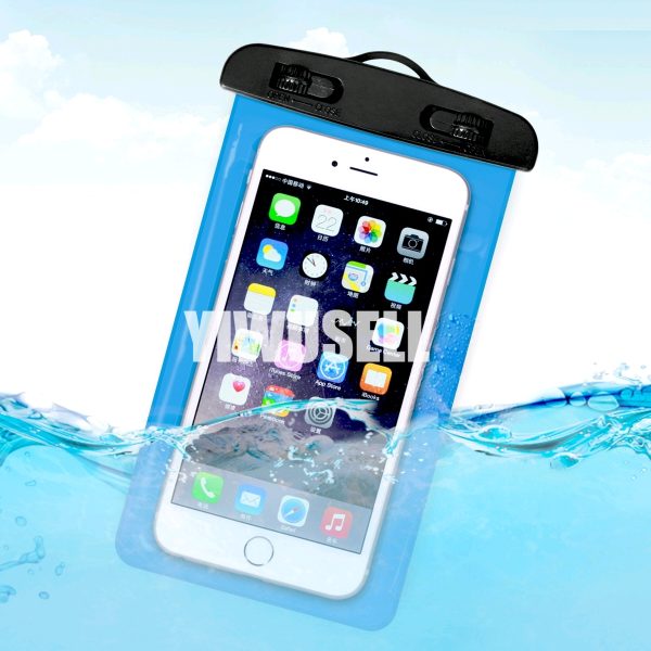 Best phone waterproof bag universal for sale 11-yiwusell.cn