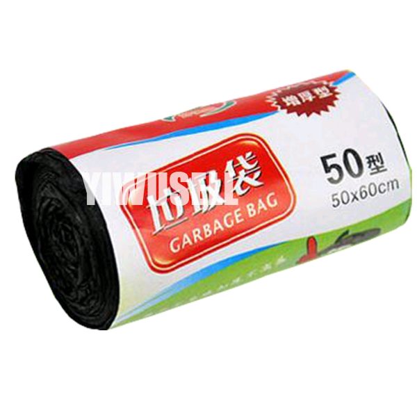 Best plastic gabbage bag for sale 03-yiwusell.cn