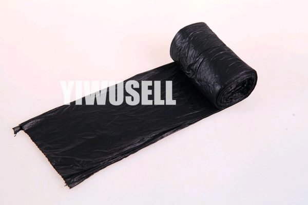 Best plastic gabbage bag for sale 04-yiwusell.cn