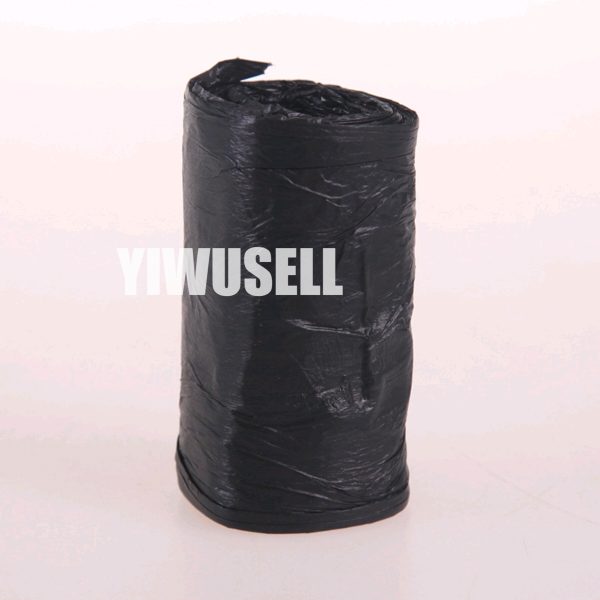Best plastic gabbage bag for sale 05-yiwusell.cn