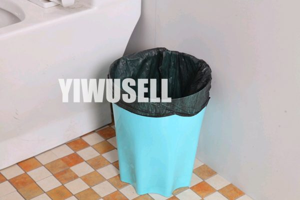 Best plastic gabbage bag for sale 08-yiwusell.cn