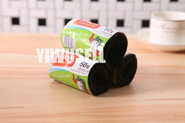 Best plastic gabbage bag for sale 09-yiwusell.cn