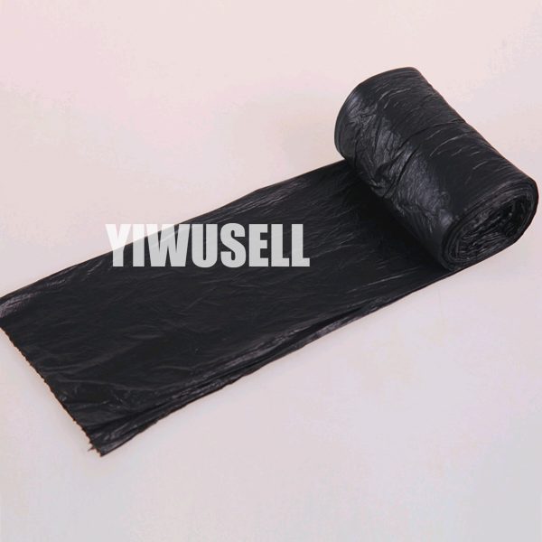 Best plastic gabbage bag for sale 11-yiwusell.cn