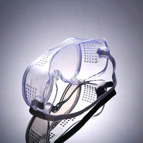 Best safety goggles for sale 02 yiwusell.cn