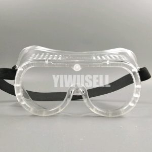 Best safety goggles for sale 03 yiwusell.cn