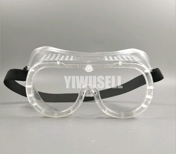 Best safety goggles for sale 03 yiwusell.cn