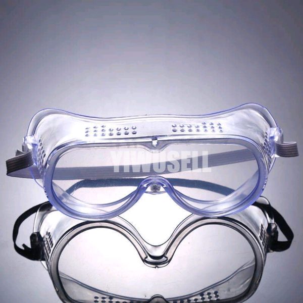 Best safety goggles for sale 04 yiwusell.cn