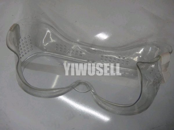 Best safety goggles for sale 06 yiwusell.cn