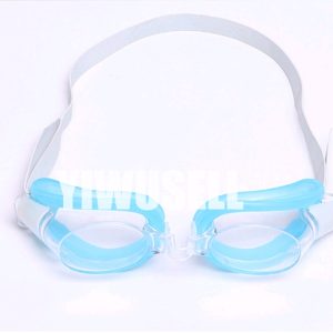 Best swimming goggles for sale 01-yiwusell.cn