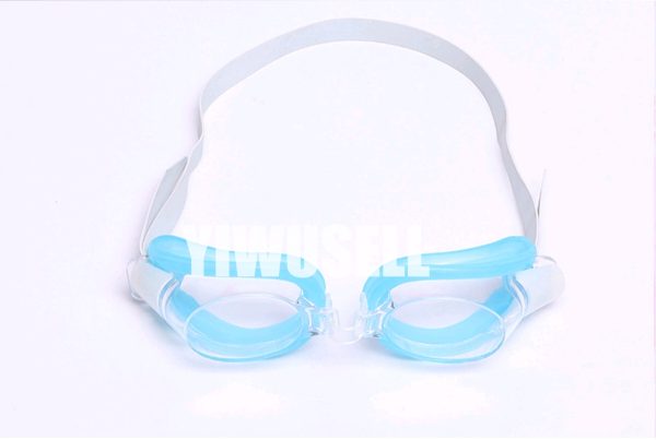 Best swimming goggles for sale 01-yiwusell.cn