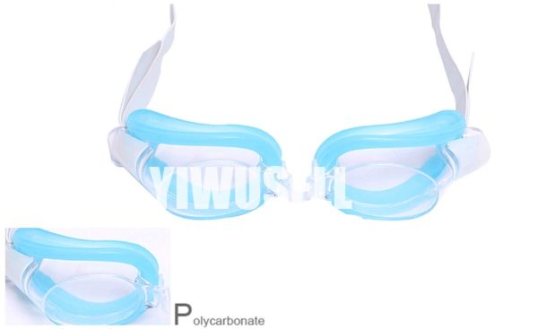 Best swimming goggles for sale 02-yiwusell.cn