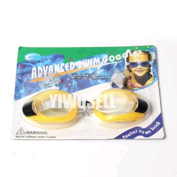 Best swimming goggles for sale 04-yiwusell.cn