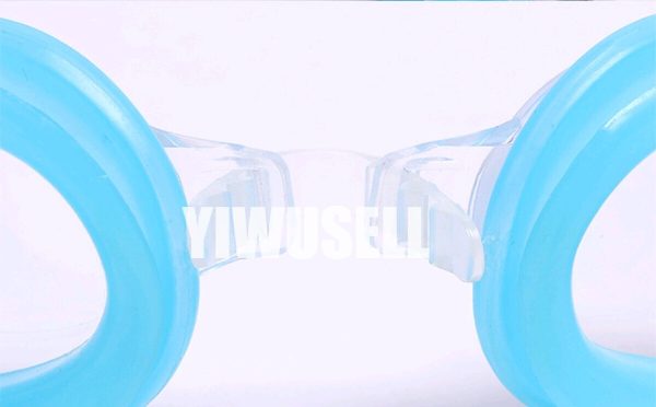 Best swimming goggles for sale 06-yiwusell.cn