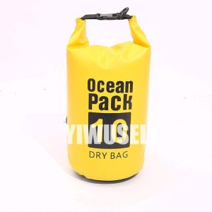 Best swimming waterproof bag for sale 01-yiwusell.cn