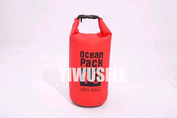 Best swimming waterproof bag for sale 02-yiwusell.cn
