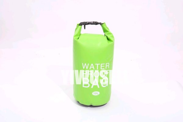 Best swimming waterproof bag for sale 03-yiwusell.cn