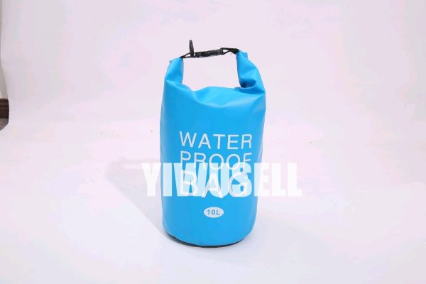 Best swimming waterproof bag for sale 05-yiwusell.cn