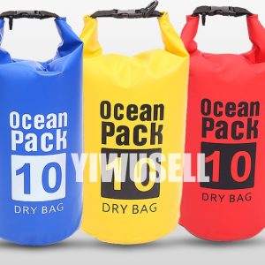 Best swimming waterproof bag for sale 06-yiwusell.cn