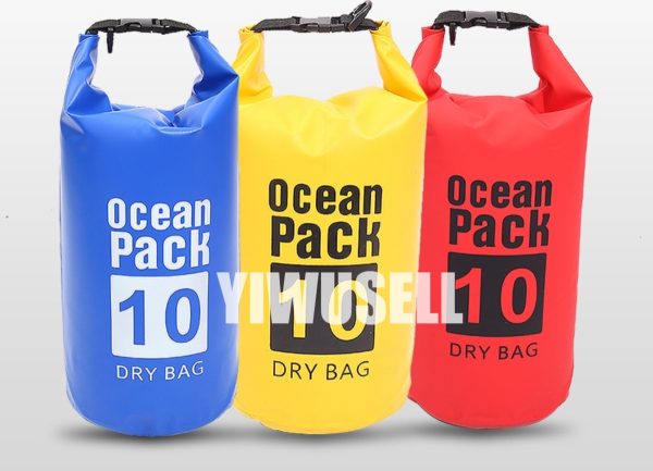 Best swimming waterproof bag for sale 06-yiwusell.cn
