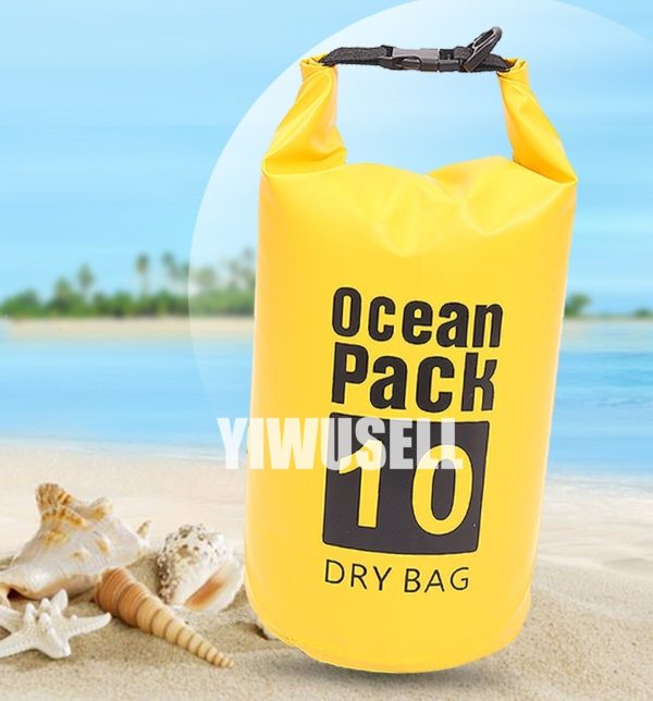 Best swimming waterproof bag for sale 07-yiwusell.cn