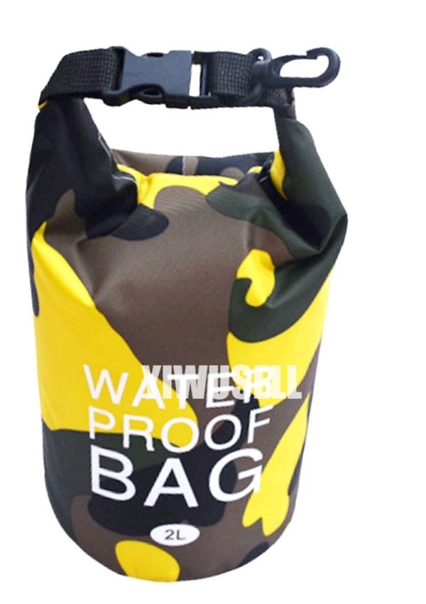 Best swimming waterproof bag for sale 08-yiwusell.cn