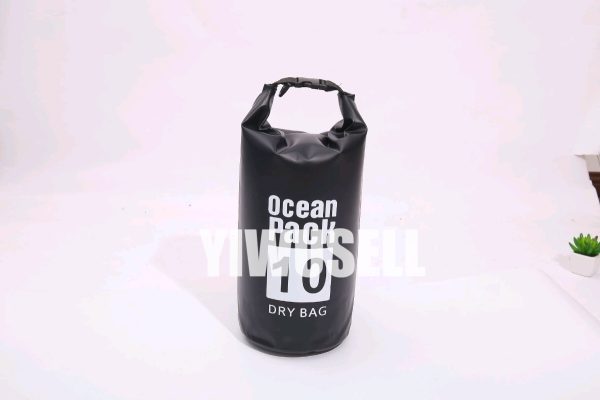 Best swimming waterproof bag for sale 09-yiwusell.cn