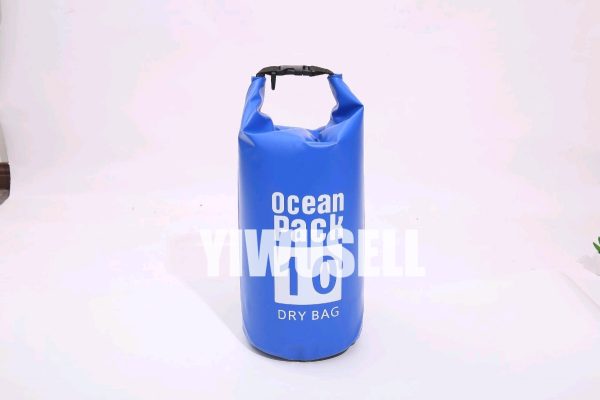 Best swimming waterproof bag for sale 10-yiwusell.cn