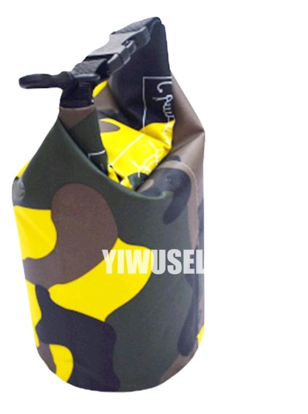 Best swimming waterproof bag for sale 11-yiwusell.cn