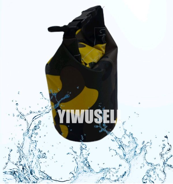 Best swimming waterproof bag for sale 12-yiwusell.cn