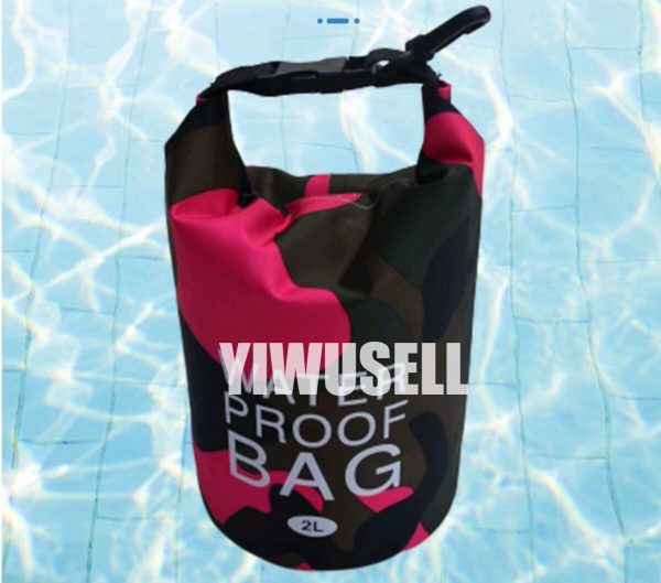 Best swimming waterproof bag for sale 14-yiwusell.cn