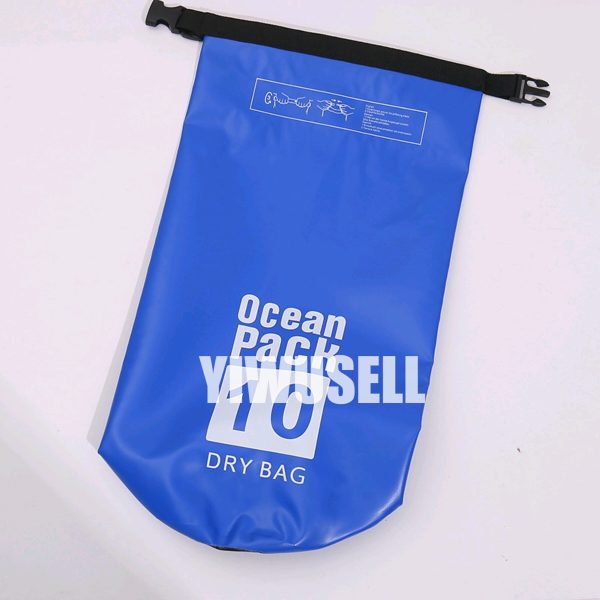 Best swimming waterproof bag for sale 15-yiwusell.cn