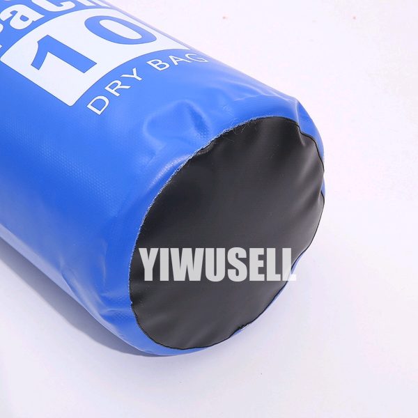 Best swimming waterproof bag for sale 16-yiwusell.cn