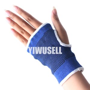 Best wrist protector ankle protector knee protector and elbow protector-01-yiwusell.cn