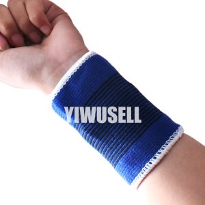 Best wrist protector ankle protector knee protector and elbow protector-02-yiwusell.cn