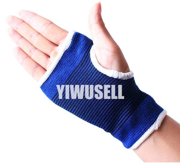 Best wrist protector ankle protector knee protector and elbow protector-03-yiwusell.cn