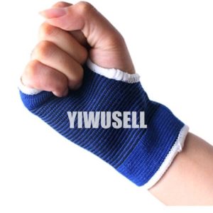 Best wrist protector ankle protector knee protector and elbow protector-04-yiwusell.cn