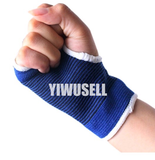Best wrist protector ankle protector knee protector and elbow protector-04-yiwusell.cn