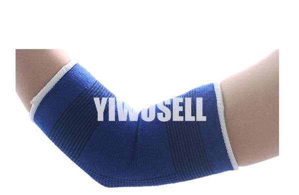Best wrist protector ankle protector knee protector and elbow protector-05-yiwusell.cn