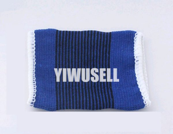 Best wrist protector ankle protector knee protector and elbow protector-07-yiwusell.cn