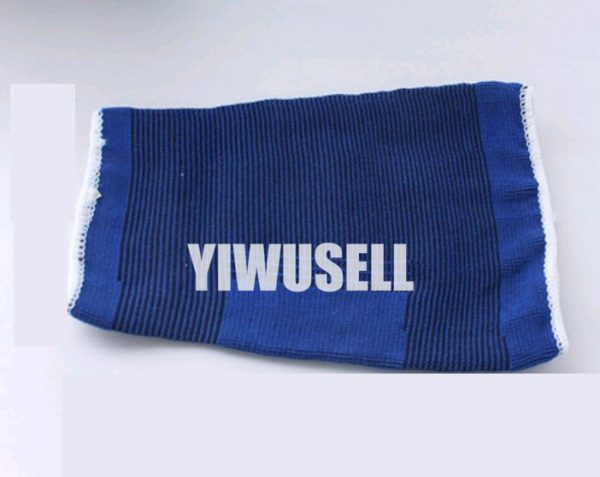 Best wrist protector ankle protector knee protector and elbow protector-09-yiwusell.cn