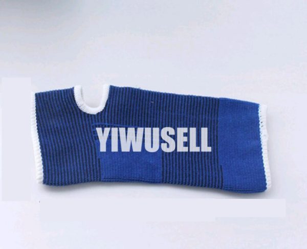 Best wrist protector ankle protector knee protector and elbow protector-10-yiwusell.cn